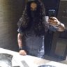 Tato954's profile picture