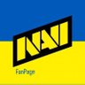 NaviFanpage 🇺🇦 的头像