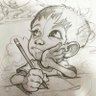 Profilbild von Dreamer