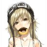 №9's profile picture