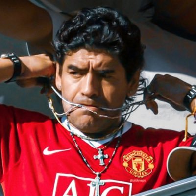 Eugene's profile picture