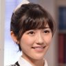 まゆ選手 的头像