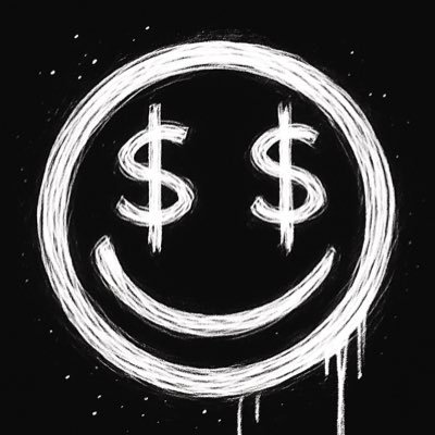 NoLimitGains's profile picture