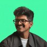 Vaibhav's profile picture