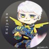 Profilbild von こじゃけ