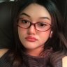 naraa♡'s profile picture