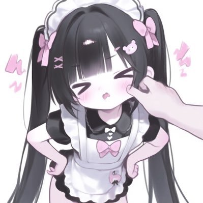 小音酱's profile picture