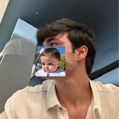 ea0vv's profile picture
