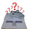 Super Nuintendo profil fotoğrafı