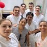 Fernando 🏥 profil fotoğrafı