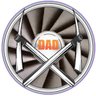 Crypto Dad's profile picture