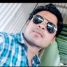 Rashid Khan's profile picture