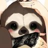 🌿Coquette | EN PRE- DEBUT VTUBER🌿 profil fotoğrafı
