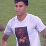 Фото профиля Vitão CEC 🏆🏆