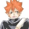 Profilbild von ` Souya