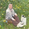 Profilbild von ZAINAB AL NAQI