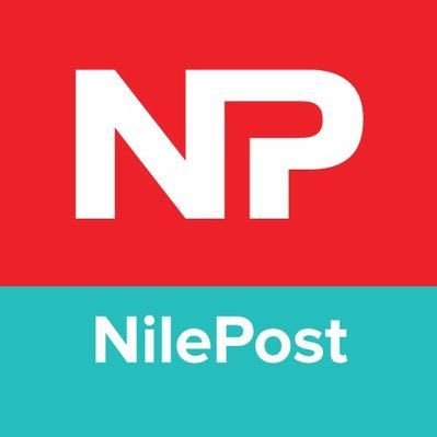 nilepostnews's profile picture
