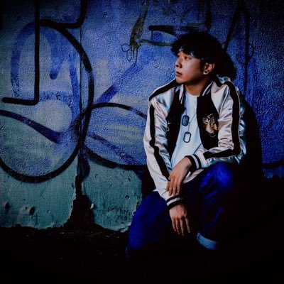 wah419's profile picture
