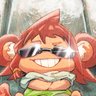 Фото профиля Byxis/ビクシス🐒