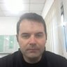 Rodrigo Baryczka de Mello profil fotoğrafı