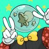 🍿mr.popcoren🍿's profile picture