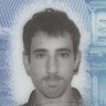 abe's profile picture