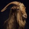 BILLY.thegoat♉🐐💦🧸 的头像