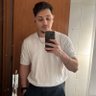 Um dev focado e pleno profil fotoğrafı