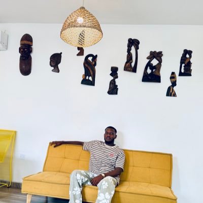 Tunchi BYK_99🇬🇭🌍's profile picture