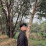 Prameswara's profile picture