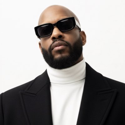 Chukie_lynxxx's profile picture