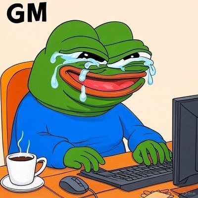Black_Hole110's profile picture