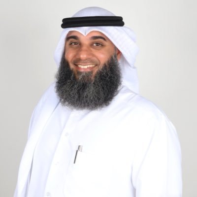 salehalmazyed's profile picture