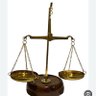Фото профиля ⚖️ ملاعب الأسنة⚖️