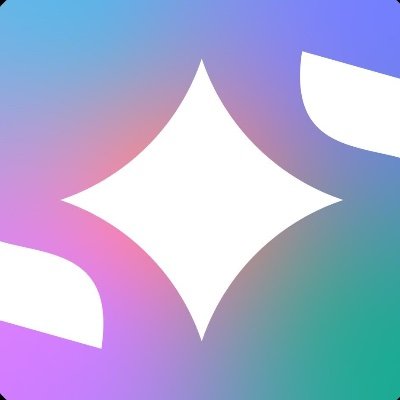 imagineart_creo's profile picture