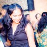 IshaniBanerjee's profile picture