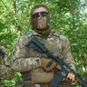 Misha НедодЄсант 🇺🇦 的头像
