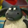 Profilbild von Kimbo