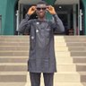 Ogunlade Ayooluwa ็ๅคดๅ