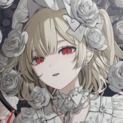 kiyu_sorya's profile picture
