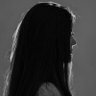 Profilbild von rawan|العتيبي