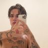 Profilbild von agus