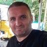 haydar pektas 的头像