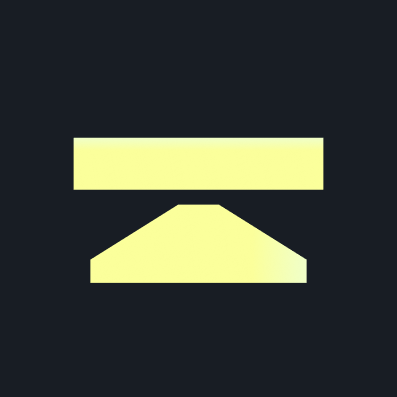 THEA's profile picture
