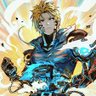 snipin genos's profile picture
