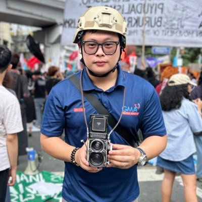 Luisito Santos's profile picture