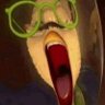 Memelander's profile picture
