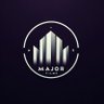 Фото профиля MAJOR FILMS