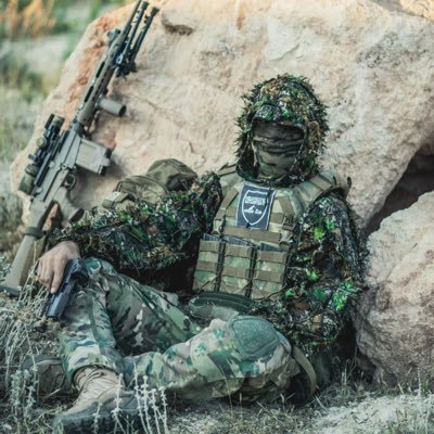 OND_MUSLIM's profile picture