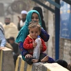 DukhterEAfghan's profile picture